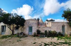 Trulli and lamia complex - 132536 3