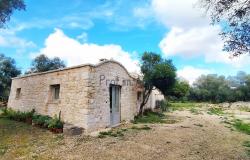 Trulli and lamia complex - 132536 17