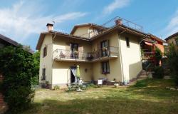 A House with Land in the Hills of the Southern Langhe - CEV003 0