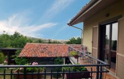 A House with Land in the Hills of the Southern Langhe - CEV003 7