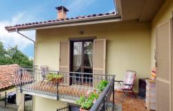 A House with Land in the Hills of the Southern Langhe - CEV003 9