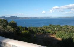 Apartment restored in the medieval borgo of Bracciano on Lake Bracciano, Rome Province, Lazio 13