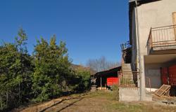 Country House with over 4.5 Hectares of Land in a Hamlet - MZN060 8
