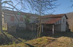 Country House with over 4.5 Hectares of Land in a Hamlet - MZN060 10