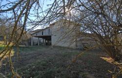 Country House with over 4.5 Hectares of Land in a Hamlet - MZN060 11