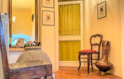 CBI057-315-30303 6