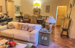 CBI057-315-30303 9