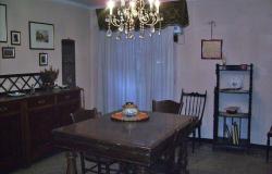 House in the Center of the High Langhe Locality of Monesiglio - MSL010