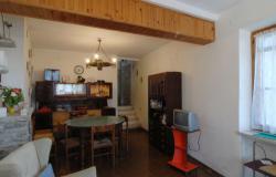 Tow house for sale in langhe area