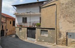 town house for sale in Murazzano