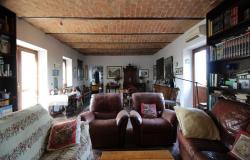 Country house for sale in langhe area