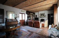 Country house for sale in langhe area