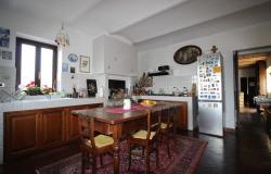 Country house for sale in langhe area