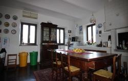 Country house for sale in langhe area