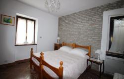 Country house for sale in langhe area