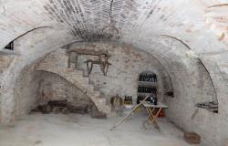 Country house for sale in langhe area