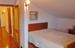 Apartment for sale Langhe