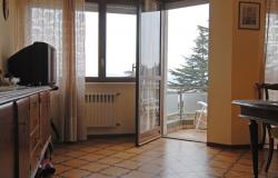 Apartment for sale Langhe