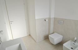 Villa for sale in langhe area