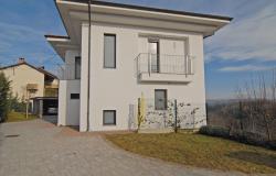 Villa for sale in langhe area