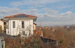 Villa for sale in langhe area