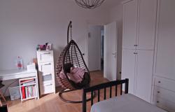 Villa for sale in langhe area