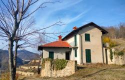 Country house for sale in langhe area