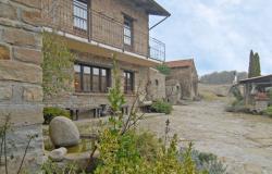 Agriturismo for sale in langhe area