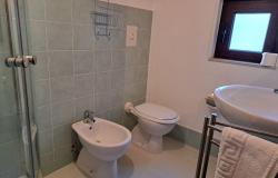 HISTORICAL TOWNHOUSE 58RV 5