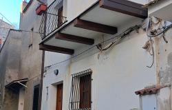 HISTORICAL TOWNHOUSE 58RV 10