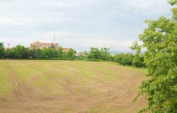A country house surrounded by over 7 hectares of grounds 16