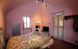 Ancient Country House in the Hills Surrounding the South Piemontese Town of Mondovì 8