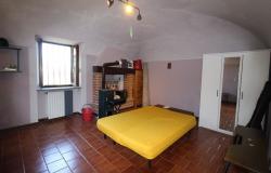 Ancient Country House in the Hills Surrounding the South Piemontese Town of Mondovì 11