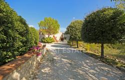 La Torretta 8