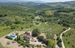 La Torretta 2