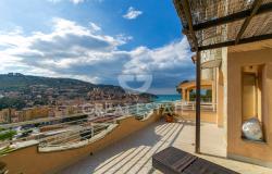 La Terrazza sul Porto 2