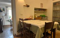 CBI057-316-30307 14