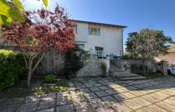 CBI057-316-30307 1