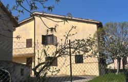 CBI057-316-30308 5
