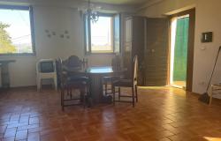 CBI057-316-30308 12