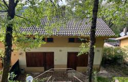 CBI057-316-30309 1