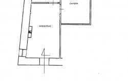 CBI057-315-30310 13