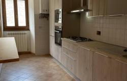CBI057-315-30311 13
