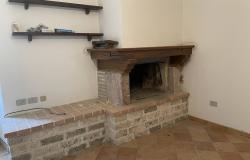 CBI057-315-30311 12