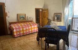 CBI057-316-30314 8