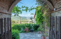 RESIDENZA TORRIANI 2