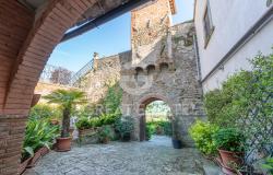 RESIDENZA TORRIANI 3