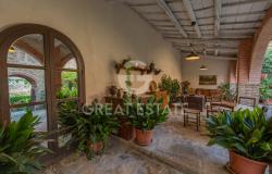 RESIDENZA TORRIANI 4