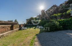 RESIDENZA TORRIANI 13