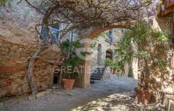 RESIDENZA TORRIANI 6